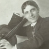 Os grandes expoentes do violão brasileiro: 200 anos de uma identidade musical