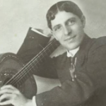 Os grandes expoentes do violão brasileiro: 200 anos de uma identidade musical